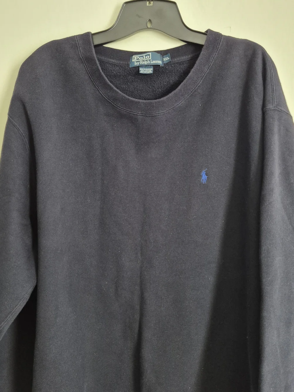 Polo Ralph Lauren ralph lauren
